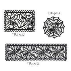 Placemat / Table runner