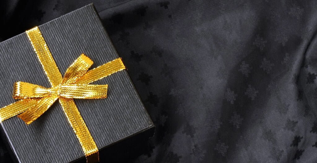 Customized Promotional gifts