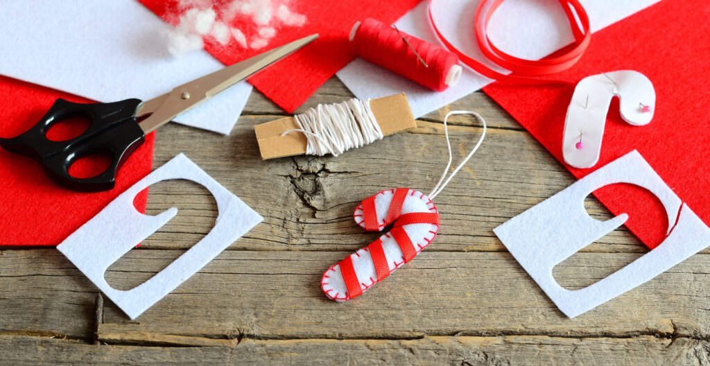 Christmas Decoration