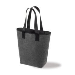 Felt Shopping Bag