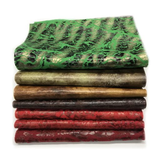 Coating Felt