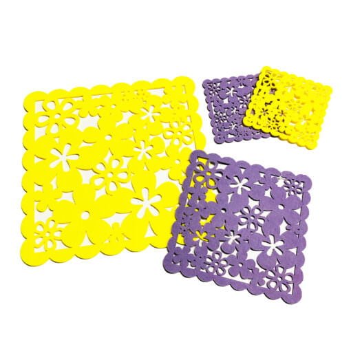 Placemat / Coaster