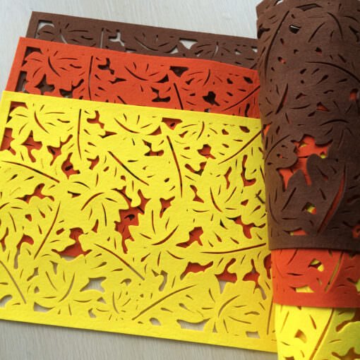 Placemat / Table runner