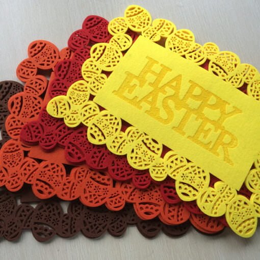 Placemat / Table runner