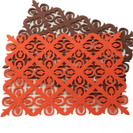 Placemat / Table runner