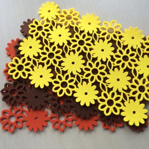 Placemat & Table runner