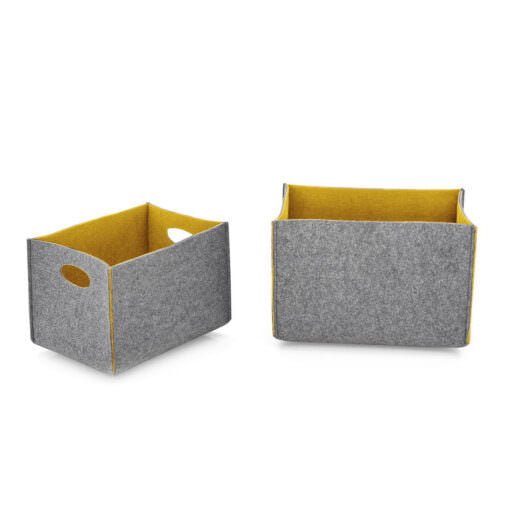 Felt Organizer